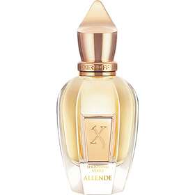 Xerjoff Shooting Stars Allende Parfum 50ml