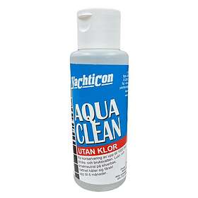 Yachticon Aqua Clean 100ml