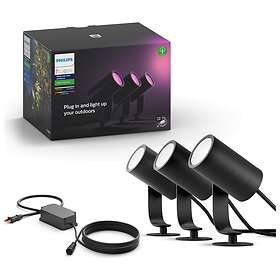 Philips Hue Lily Base 17418