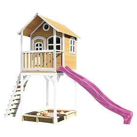 Axi Playhouse Romy 1-Slide