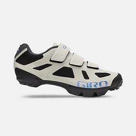 Giro Ranger 2022 (Women's)