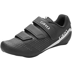 Giro Stylus 2022 (Men's)