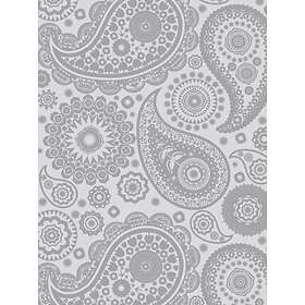 Mini Moderns Paisley Crescent