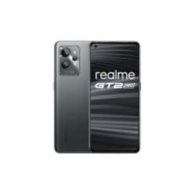 Realme GT2 Pro 5G Dual SIM 12GB RAM 256GB