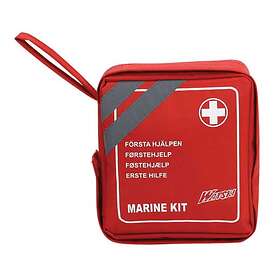 Watski Marine Mini First Aid Kit