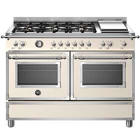 Bertazzoni