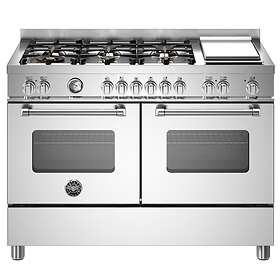 Bertazzoni