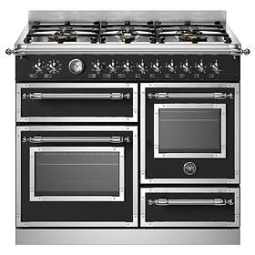 Bertazzoni