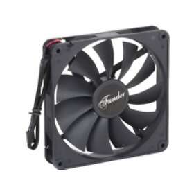 Fander Roxo 70mm