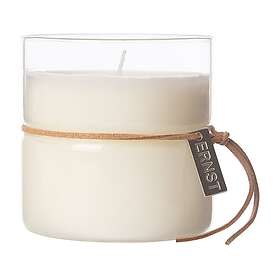 Ernst Scented Candle Time For Nothing 8cm