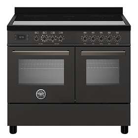 Bertazzoni