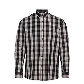 Selected Slhregmadrid Shirt (Herre)