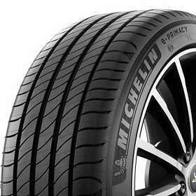 Michelin e.Primacy 195/55 R19 94T