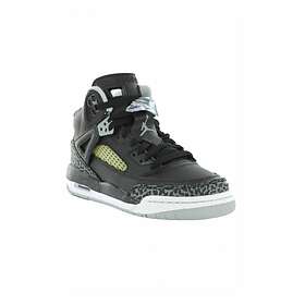 Nike Jordan Spizike (Women's)