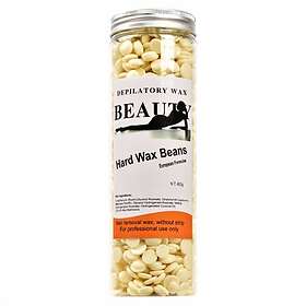 Uniq Beauty Hard Wax Beans 400g