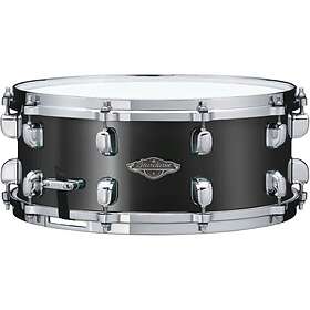 Tama Starclassic Performer MBSS65