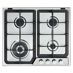 DeLonghi PFI46GH (Inox)
