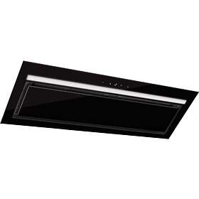 Eico EicoE33 80 N - Link (Sort)