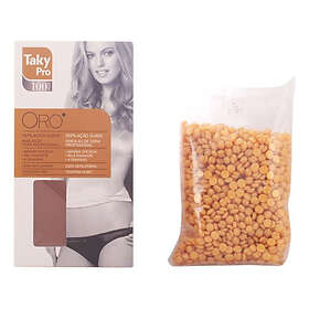 Taky Pro Oro Wax Beans 200g