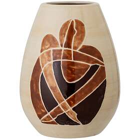 Bloomingville Jona Vase 180mm
