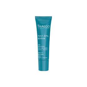 Thalgo Targets Ingrown Hairs 30ml