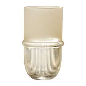 Bloomingville Belise Vase 185mm
