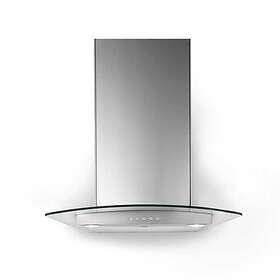 Røros Metall Helios 60cm (Rustfritt)