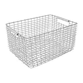 Storage basket