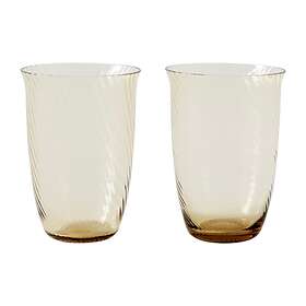 &Tradition Collect SC61 Water Glass 2-pack
