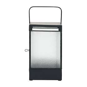 House Doctor Blaze Lykt 25cm