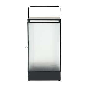 House Doctor Blaze Lykt 50cm