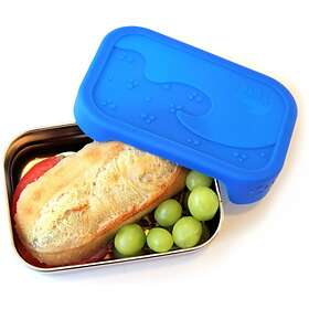 ECOlunchbox Splash Box Matlåda 700ml