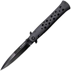 Cold Steel Ti-Lite 4" Linerlock G10