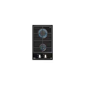 Teka GZC32300XBC (Musta)