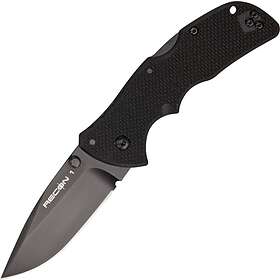 Cold Steel Recon 1 Lockback