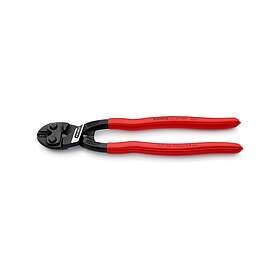 Knipex 71 01 250 CoBolt XL Bultsax