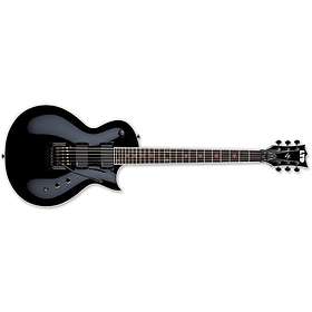 ESP LTD JH-600