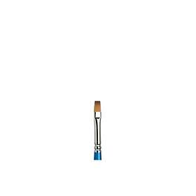 Winsor & Newton Cotman 555 7mm St 8 Pensel