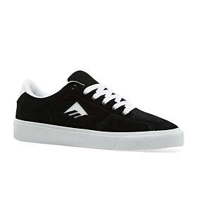 Emerica Temple (Men's)