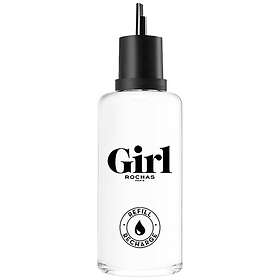 Rochas Girl Refill edt 150ml