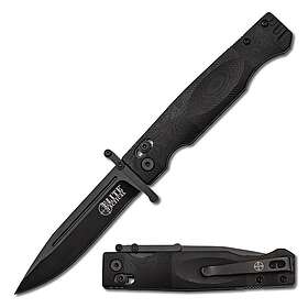 Elite Tactical ET-FDR012