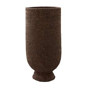 AYTM Terra Ø13cm