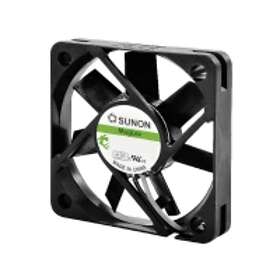 Sunon MF50100V2-1000-UA99 50mm