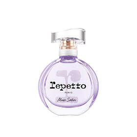 Repetto Musc Satin edt 50ml