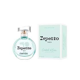 Repetto Cristal d'Eau edt 50ml