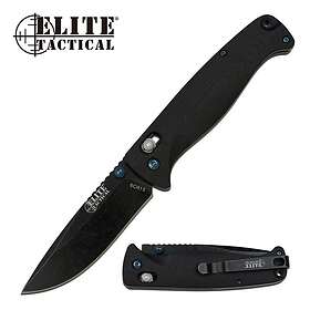 Elite Tactical ET-A1025