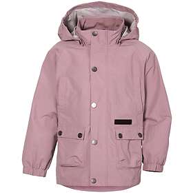 Didriksons Maize Jacket (Jr)