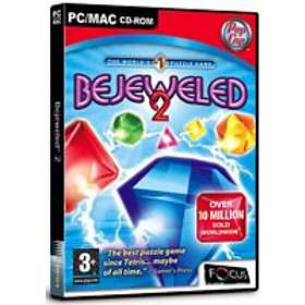 Bejeweled 2 (PC)