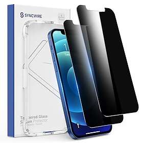 Syncwire SW-SP581 for iPhone 12/12 Pro