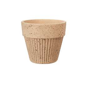 Wikholm Form Anita Ø14cm